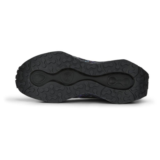 Puma Xetic Sculpt Electric Storm Puma Xetic Sculpt Electric Storm